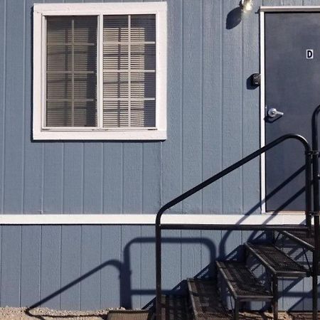 발리 075D Cozy Retreat Nr South Rim Sleeps 2 빌라 외부 사진