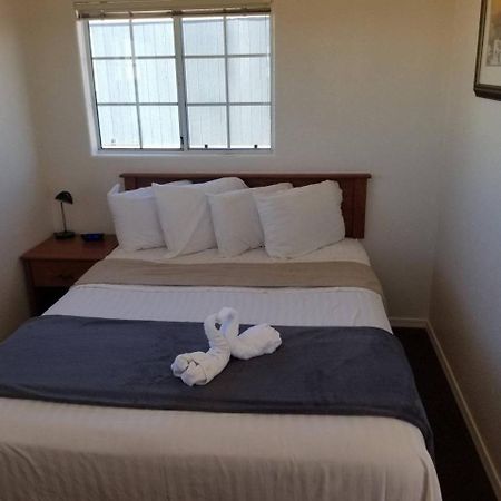 발리 075D Cozy Retreat Nr South Rim Sleeps 2 빌라 외부 사진