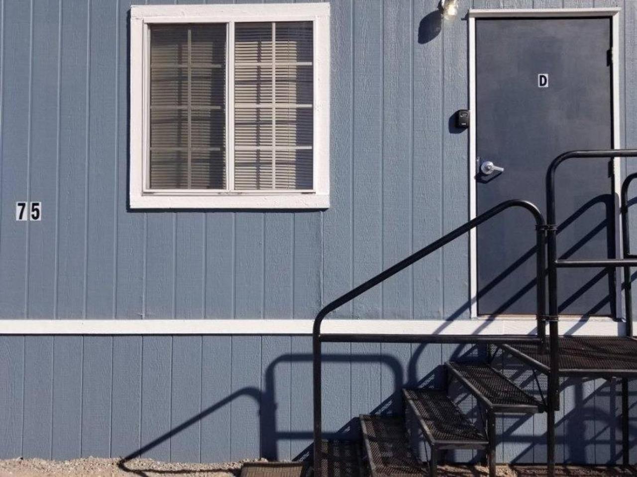발리 075D Cozy Retreat Nr South Rim Sleeps 2 빌라 외부 사진