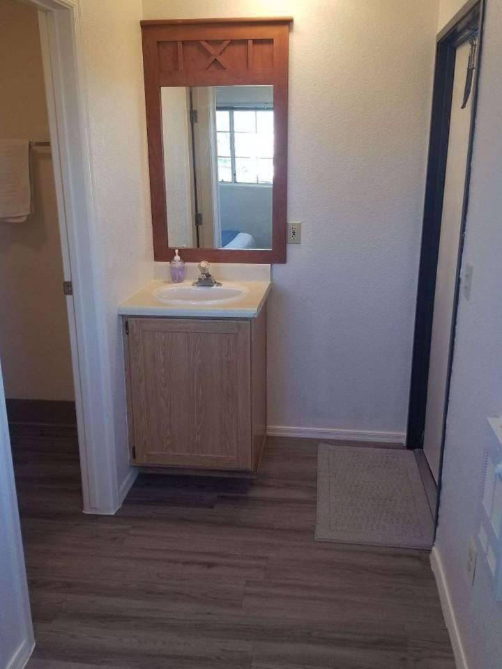 발리 075D Cozy Retreat Nr South Rim Sleeps 2 빌라 외부 사진