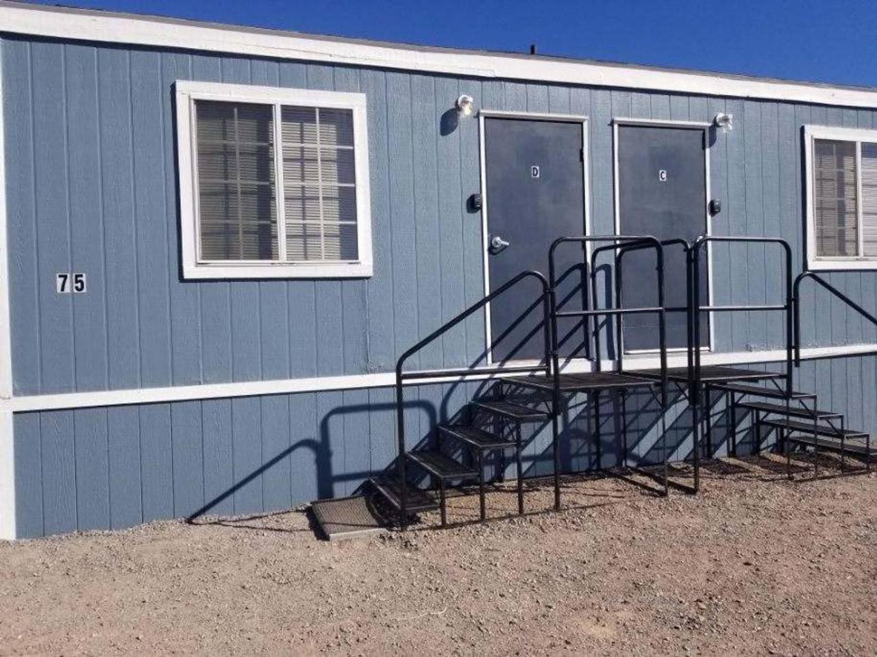 발리 075D Cozy Retreat Nr South Rim Sleeps 2 빌라 외부 사진