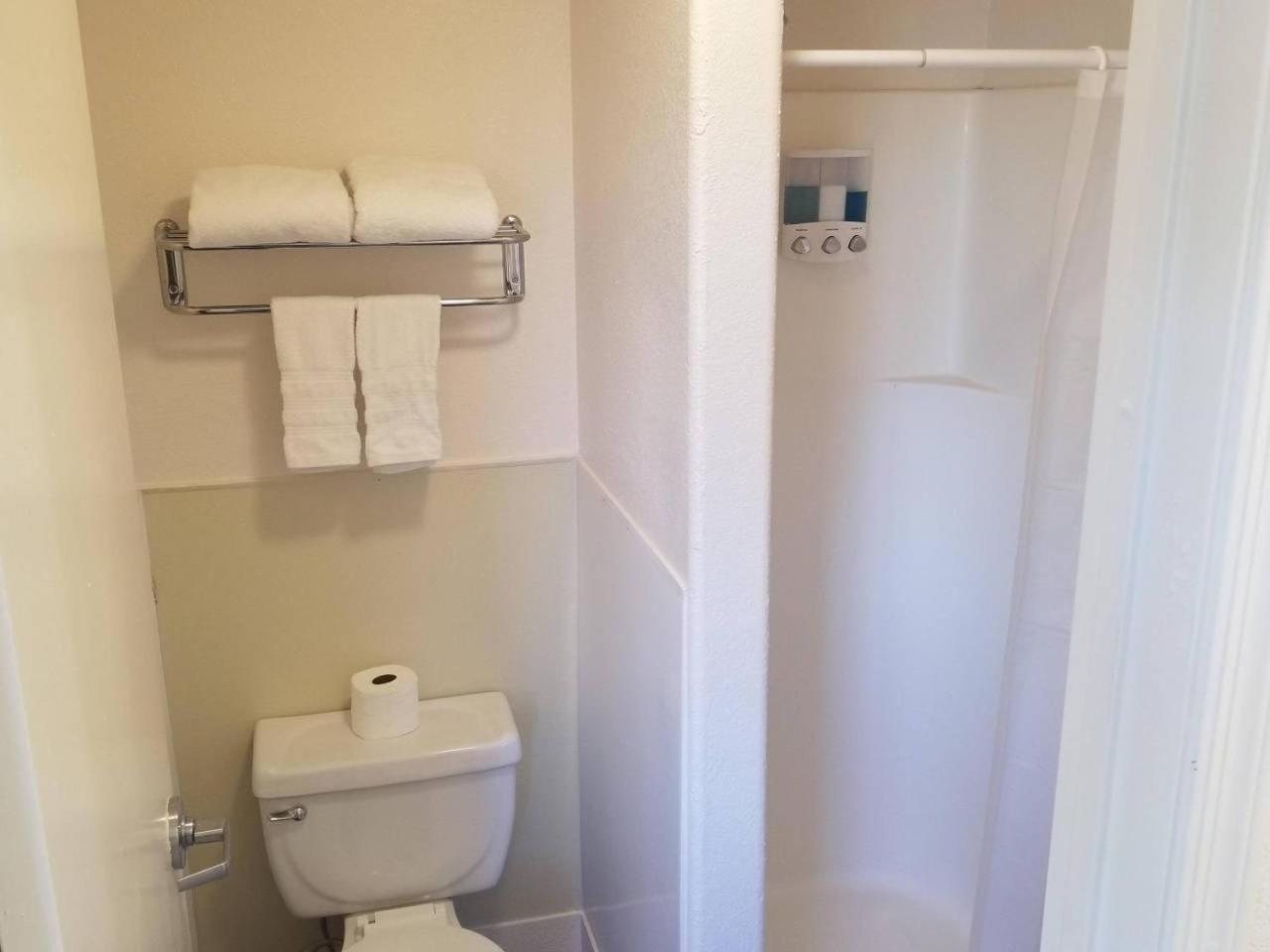 발리 075D Cozy Retreat Nr South Rim Sleeps 2 빌라 외부 사진