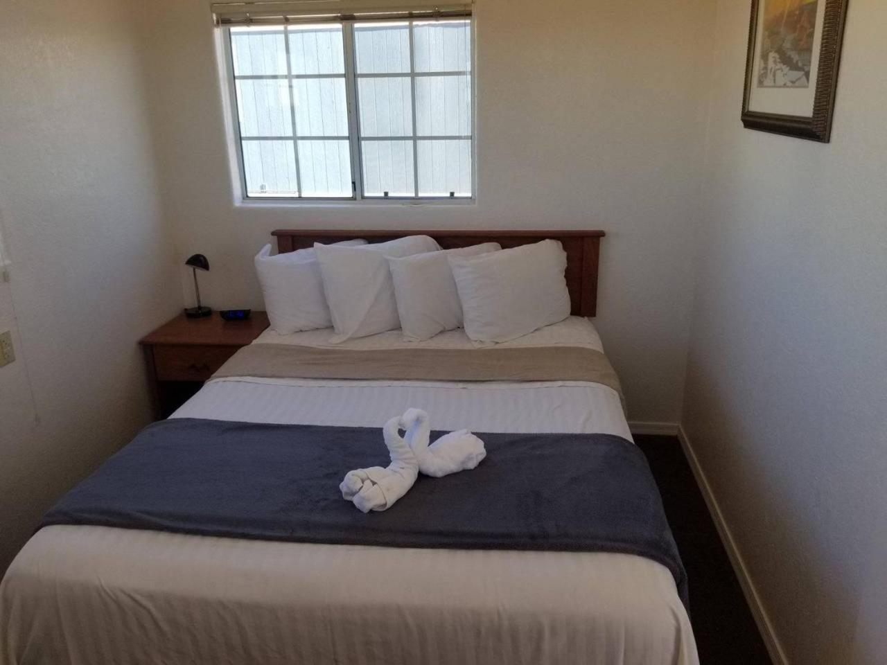 발리 075D Cozy Retreat Nr South Rim Sleeps 2 빌라 외부 사진