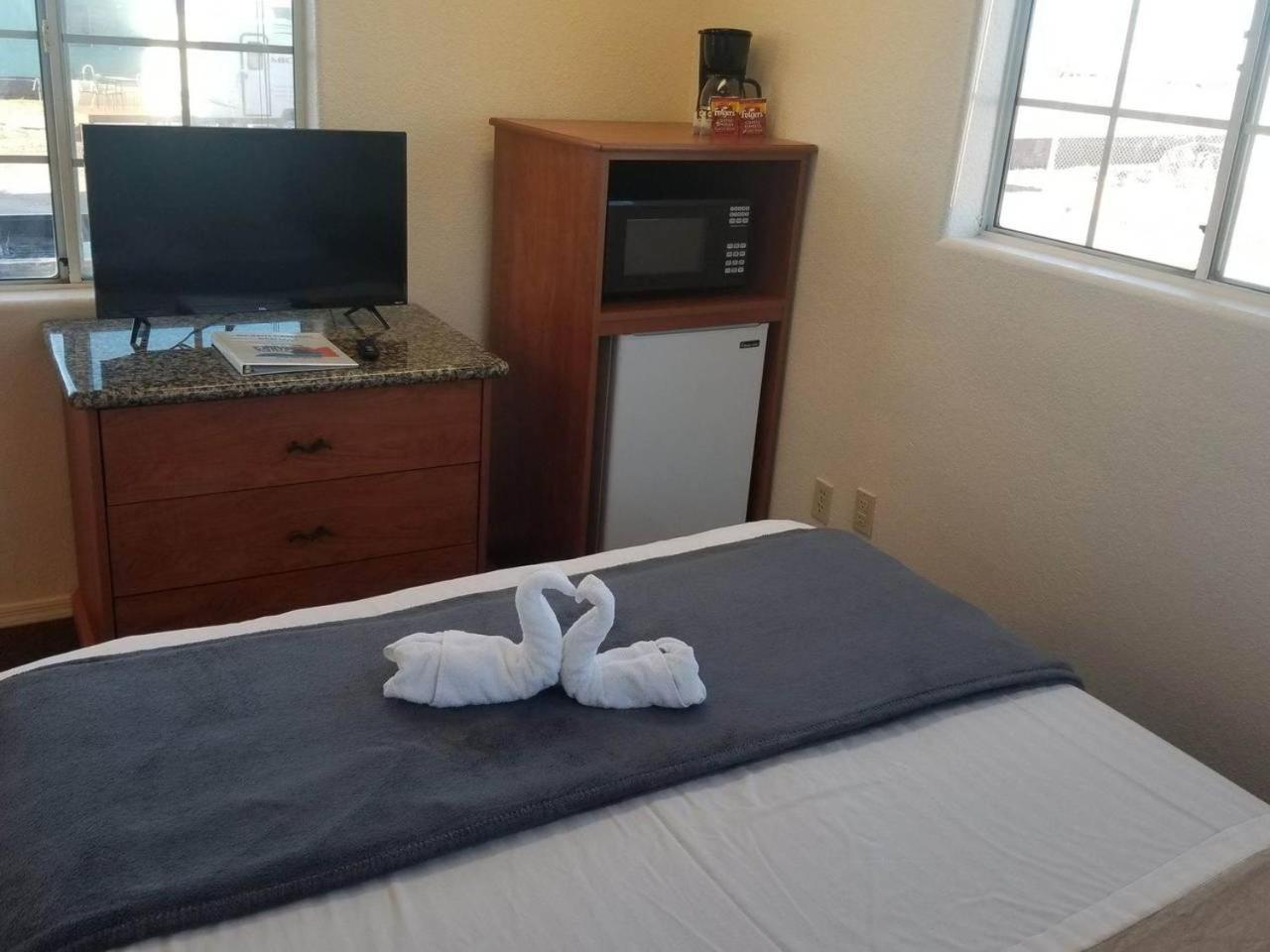 발리 075D Cozy Retreat Nr South Rim Sleeps 2 빌라 외부 사진