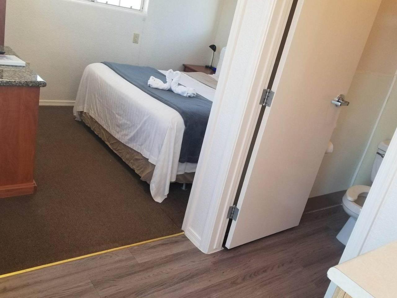 발리 075D Cozy Retreat Nr South Rim Sleeps 2 빌라 외부 사진